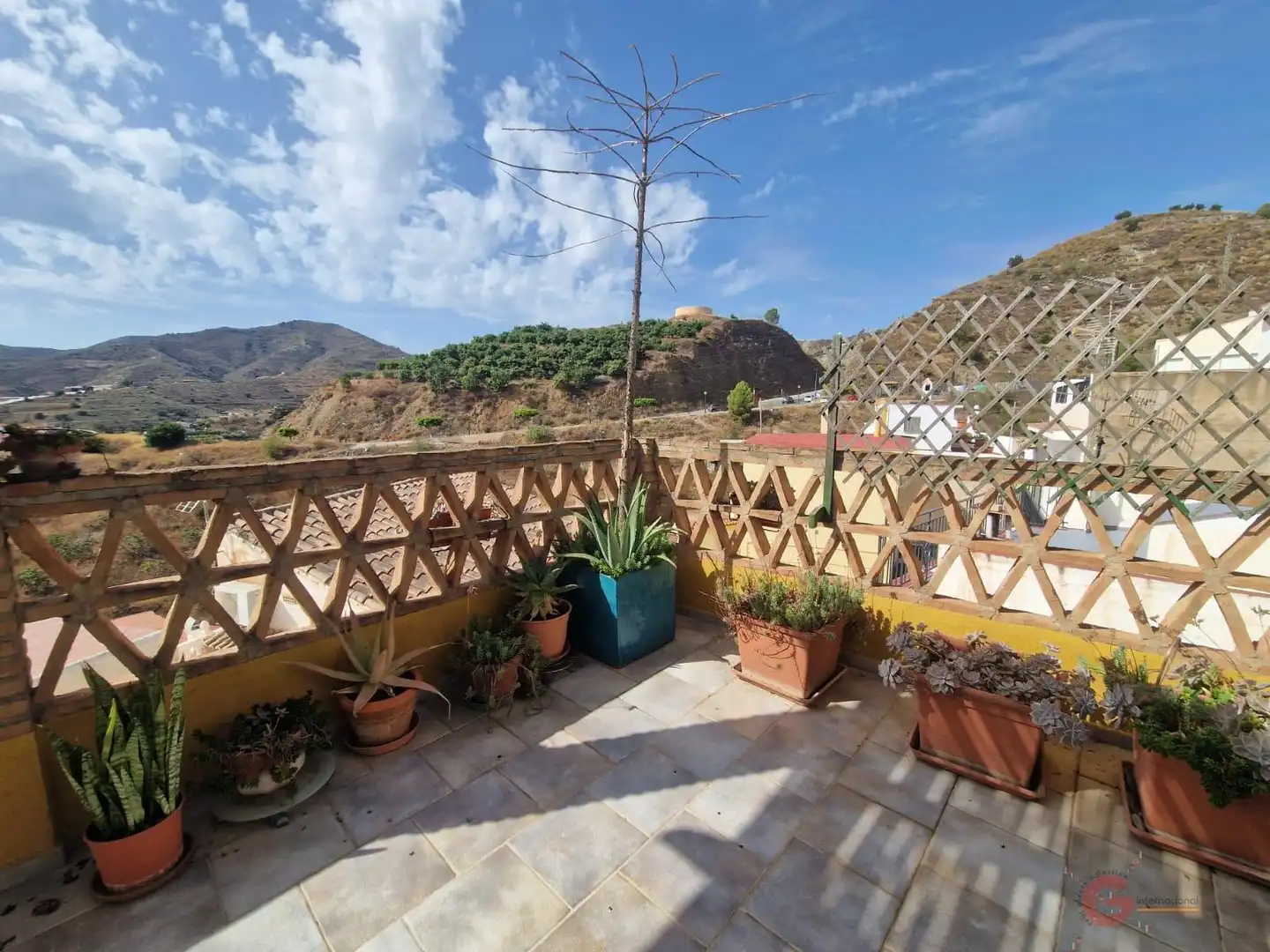 Casa in vendita a Ítrabo, imagen 23