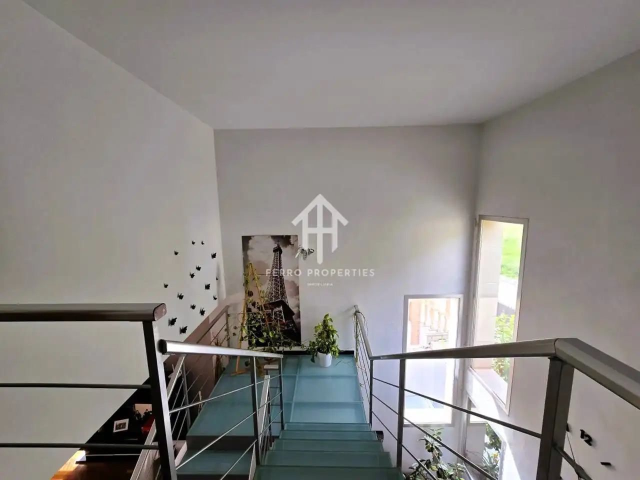 Villa mit Pool zum Verkauf in Calle Alcalde Don Manuel Martín 11, imagen 58