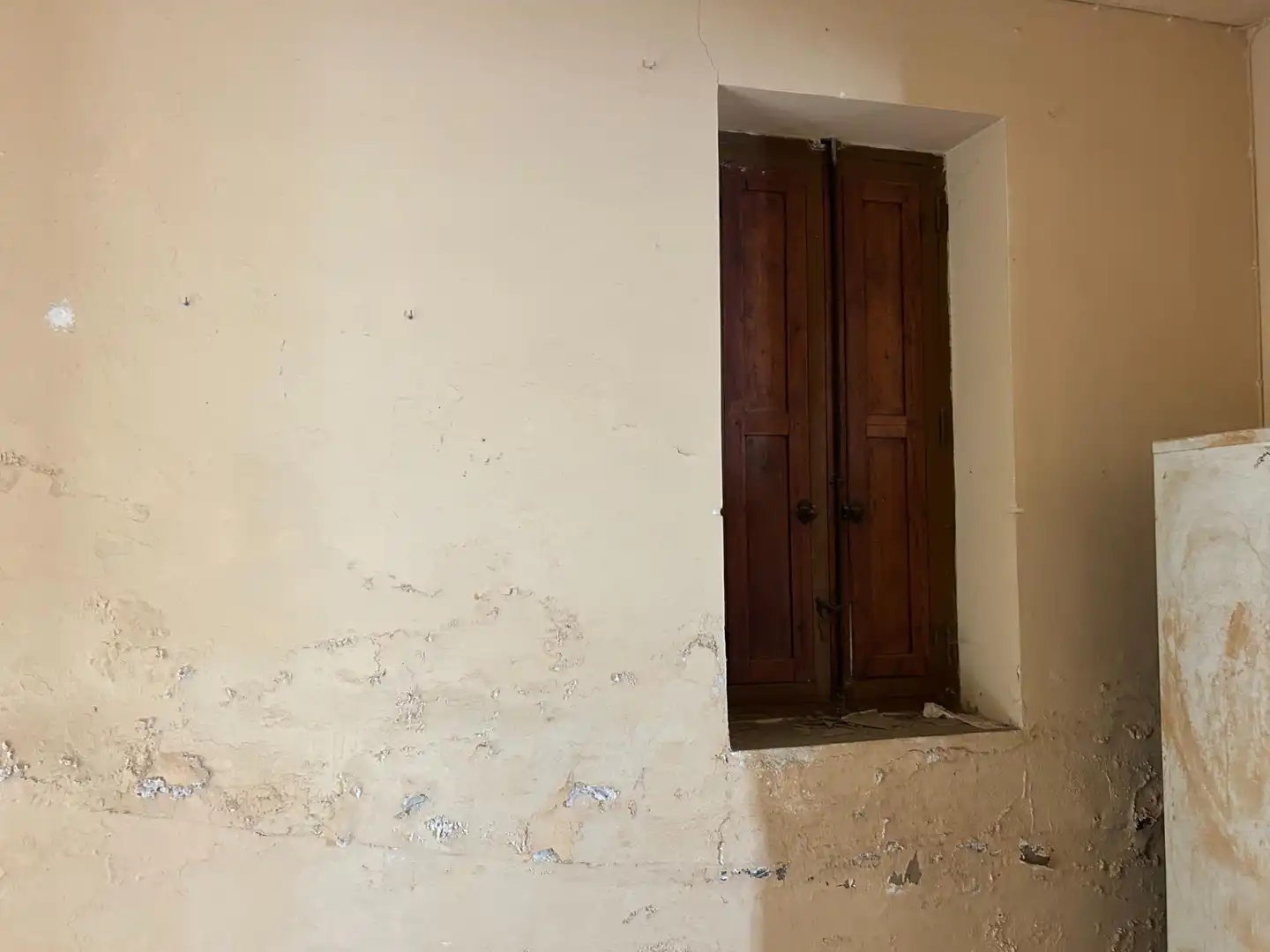 Casa o chalet en venta en Petrés
