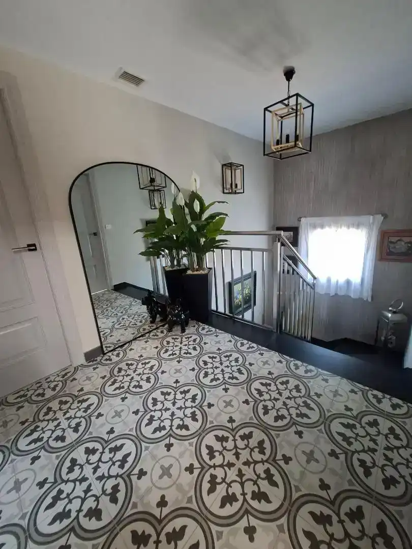 Casa o xalet en venda en Vegas del Genil amb Aire condicionat
