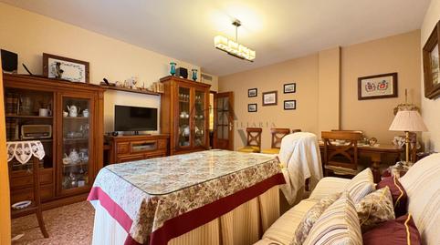 Foto 5 de Piso en venta en Poleares, Lucena