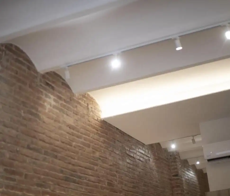 Flat with lift for sale in Sant Andreu, imagen 32