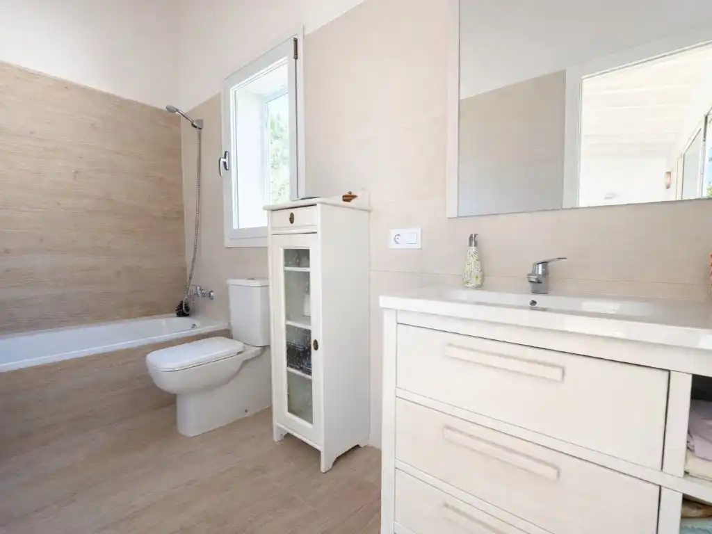 House with pool for sale in Calle De Sa Pleta, imagen 9