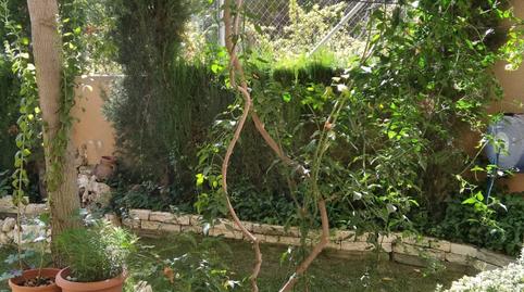 Foto 4 de Casa adosada en venda a Calle Cardenal Cisneros, La Paz, Villena