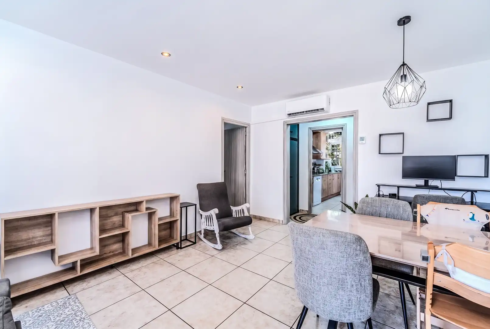 Wohnung zum Verkauf in Carrer de les Barques, imagen 43