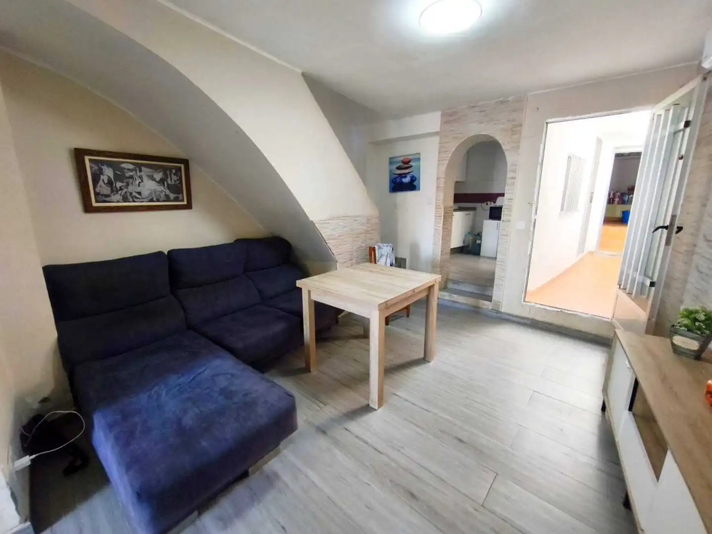 House for sale in Pueblo de Cullera, imagen 4