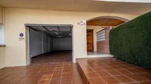 Photo 5 of Single-family semi-detached for sale in Carrer C, Arenys de Munt, Barcelona