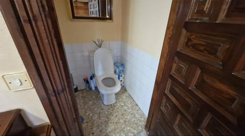 Photo 5 of Country house for sale in Plaza Mayor, Ciudad Rodrigo, Salamanca