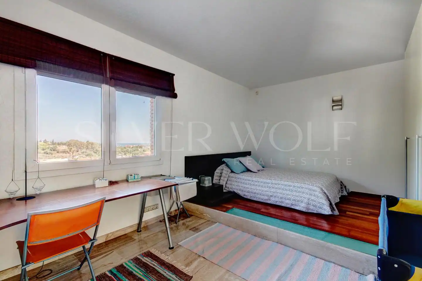 Maison avec jardin à vendre à De L'Acàcia, imagen 23