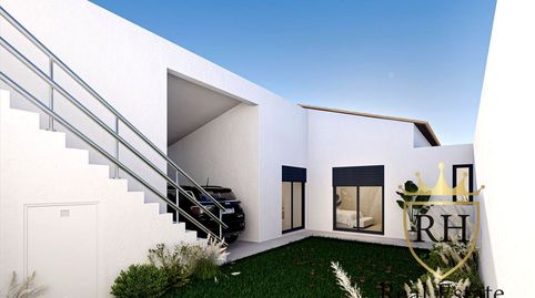 Foto 3 de Casa o chalet en venta en De Son Corcó, Consell, Illes Balears