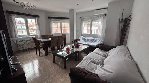 Gran piso amueblado listo para entrar a vivir!, imatge 2