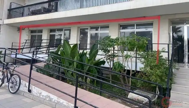 Local commercial à vendre à Velilla - Velilla Taramay, imagen 3