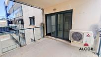 Balcony of Flat for sale in Vinaròs  with Terrace