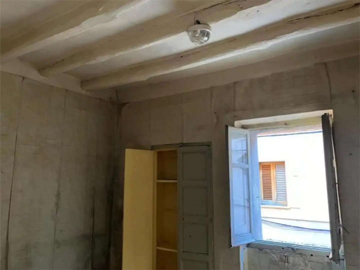 Finca rústica en venda en Sant Hipòlit de Voltregà