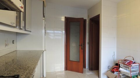 Foto 4 von Wohnung zum Verkauf in Tordera pueblo, Tordera