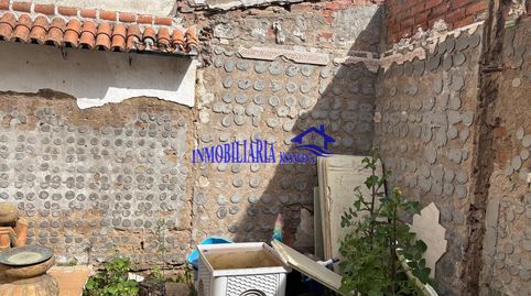 Photo 2 of Houses for sale in Cañero, Córdoba Capital