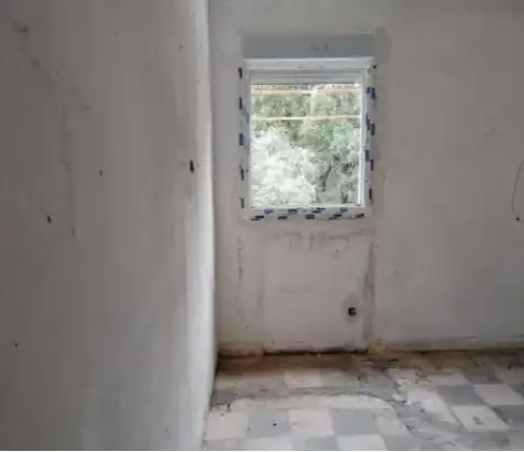 Casa o chalet en venta en Loranca de Tajuña con Jardín privado, Trastero y Piscina