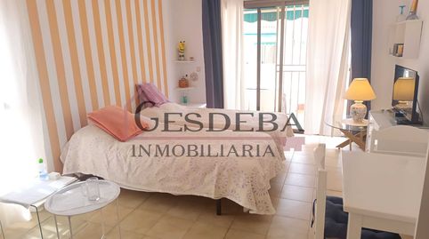 Foto 4 de Estudio en venta en Avenida Ernesto Sarti, 13, Torviscas Bajo, Adeje