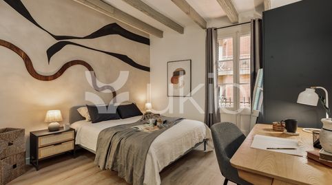 Photo 2 of Apartments for rent in Carrer Major de Sarrià, Sarrià, Barcelona Capital