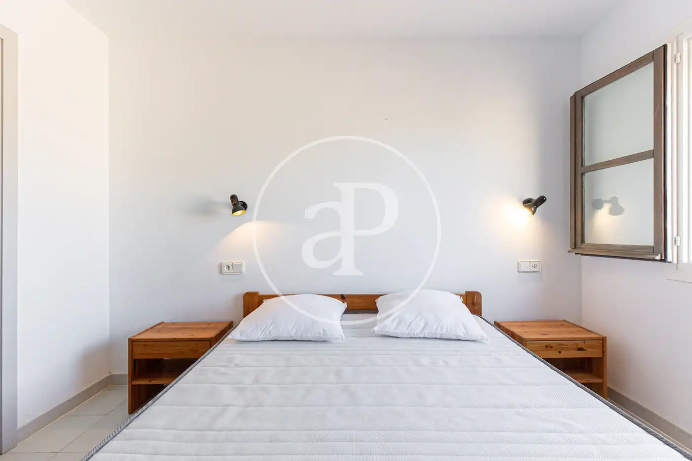 Dúplex en venta en Via de les Coves, Canyamel