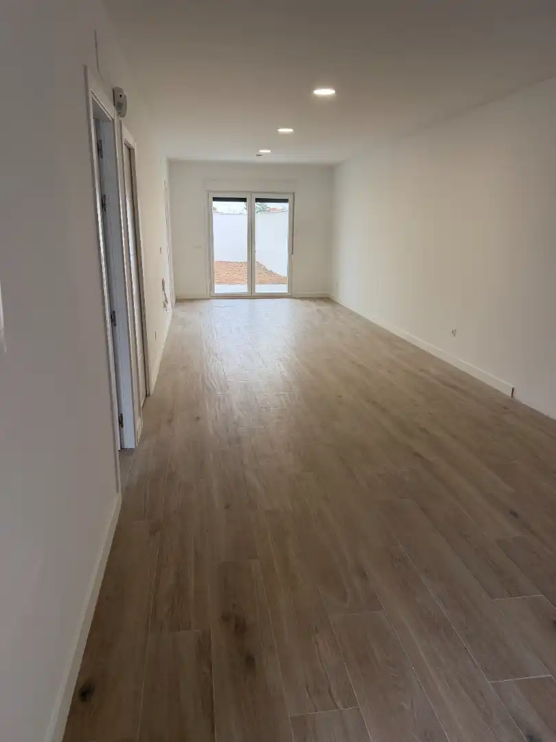 Houses for sale in Calle Lope de Vega, Argés