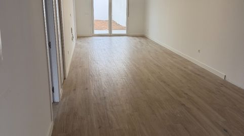 Foto 3 de Casa o chalet en venta en Calle Lope de Vega, Argés, Toledo
