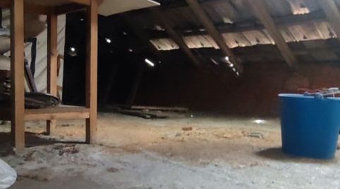 Photo 4 of Flat for sale in Porta Nova, Ferrol