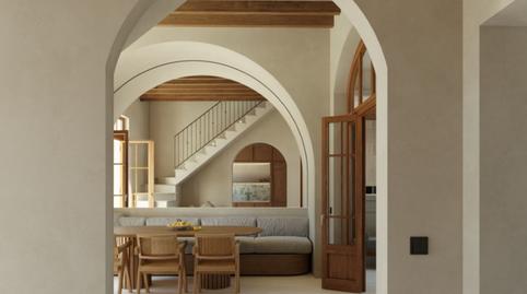 Foto 3 de Casa o xalet en venda a Bunyola, Illes Balears