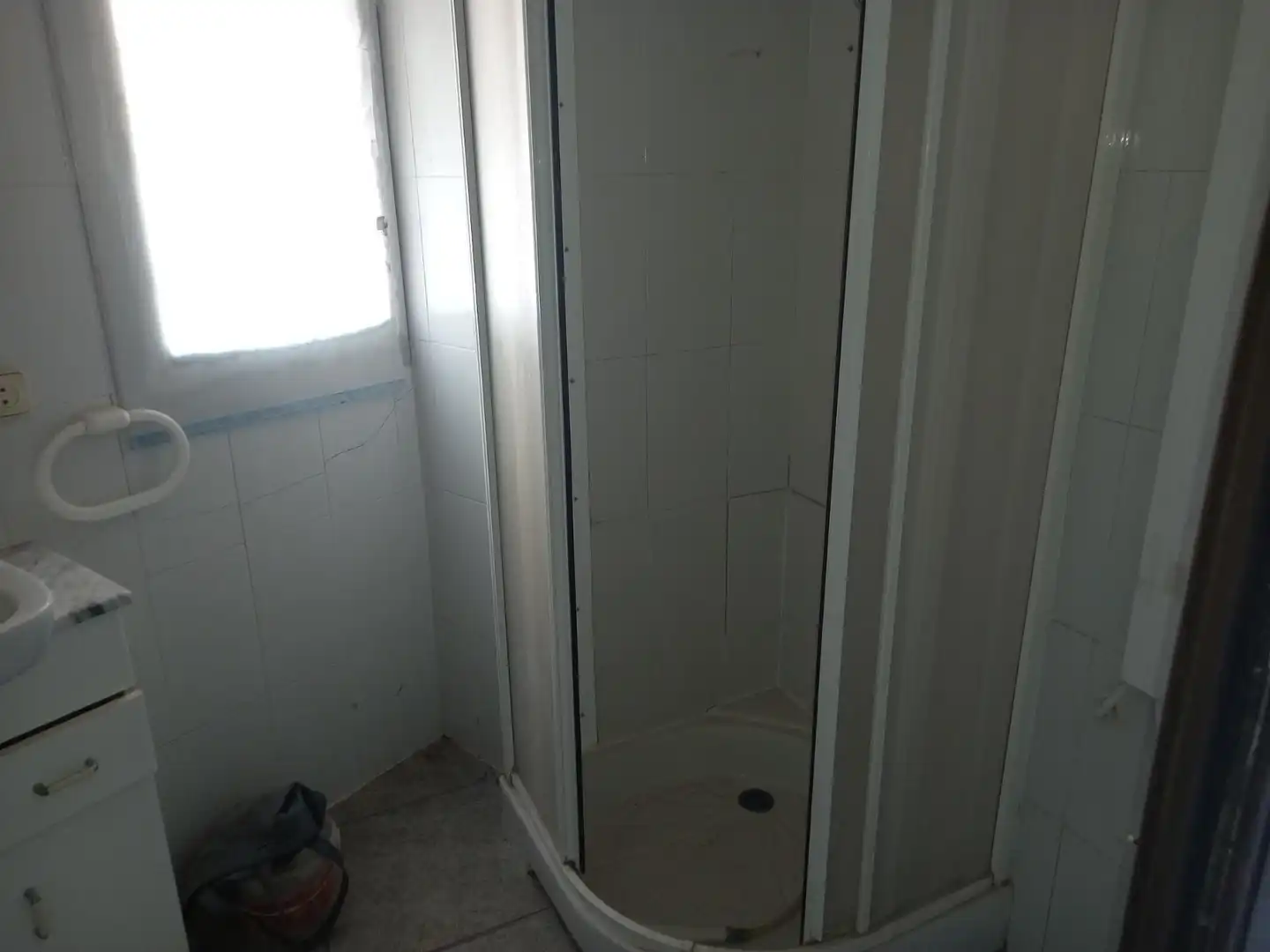 Baño de Casa o chalet en venta en Vinebre