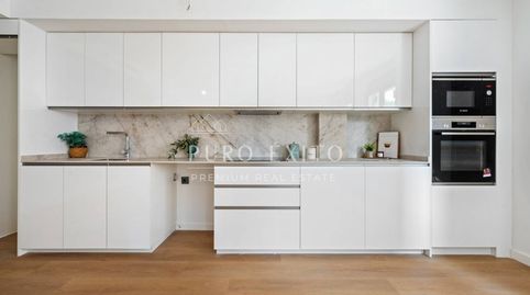 Foto 3 de Piso en venta en Avenida Catalunya, Nou Eixample Nord, Tarragona Capital