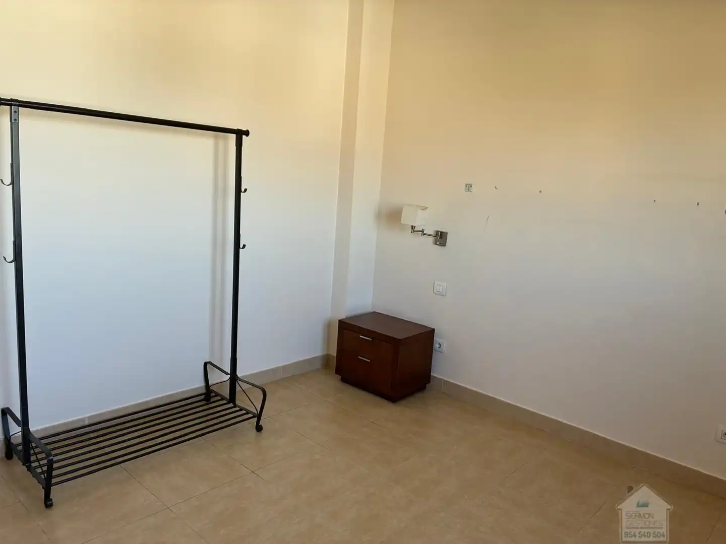 Piso en venta en Sevilla con Aire acondicionado, Calefacción y Trastero