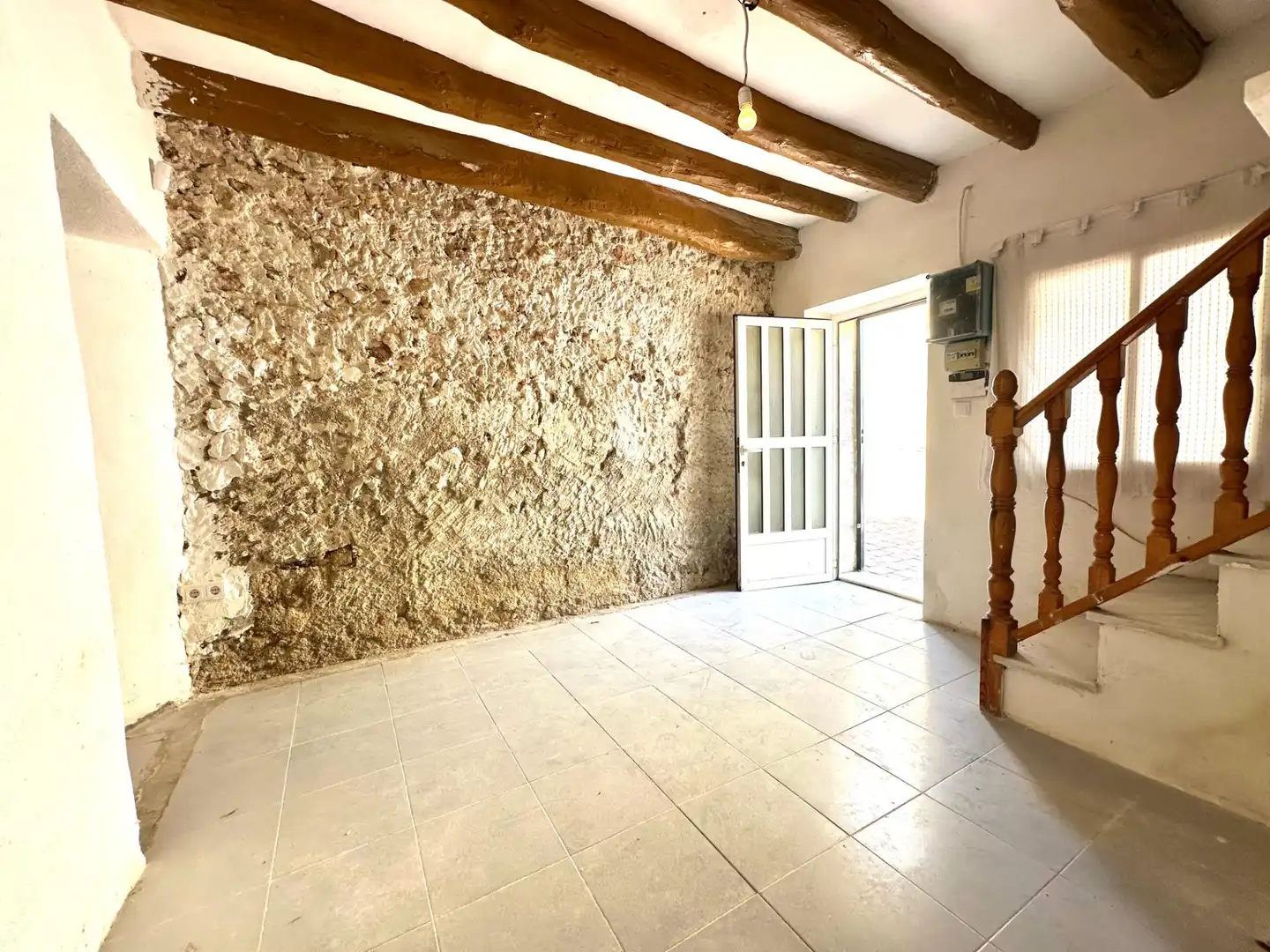 Maison à vendre à Lorca Ciudad, imagen 7