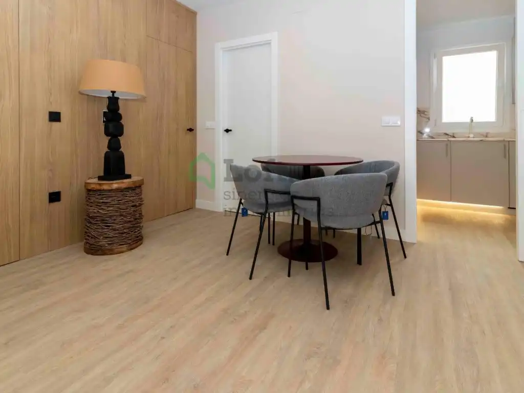 Apartamento con ascensor en venta en Santa Marina, imagen 8