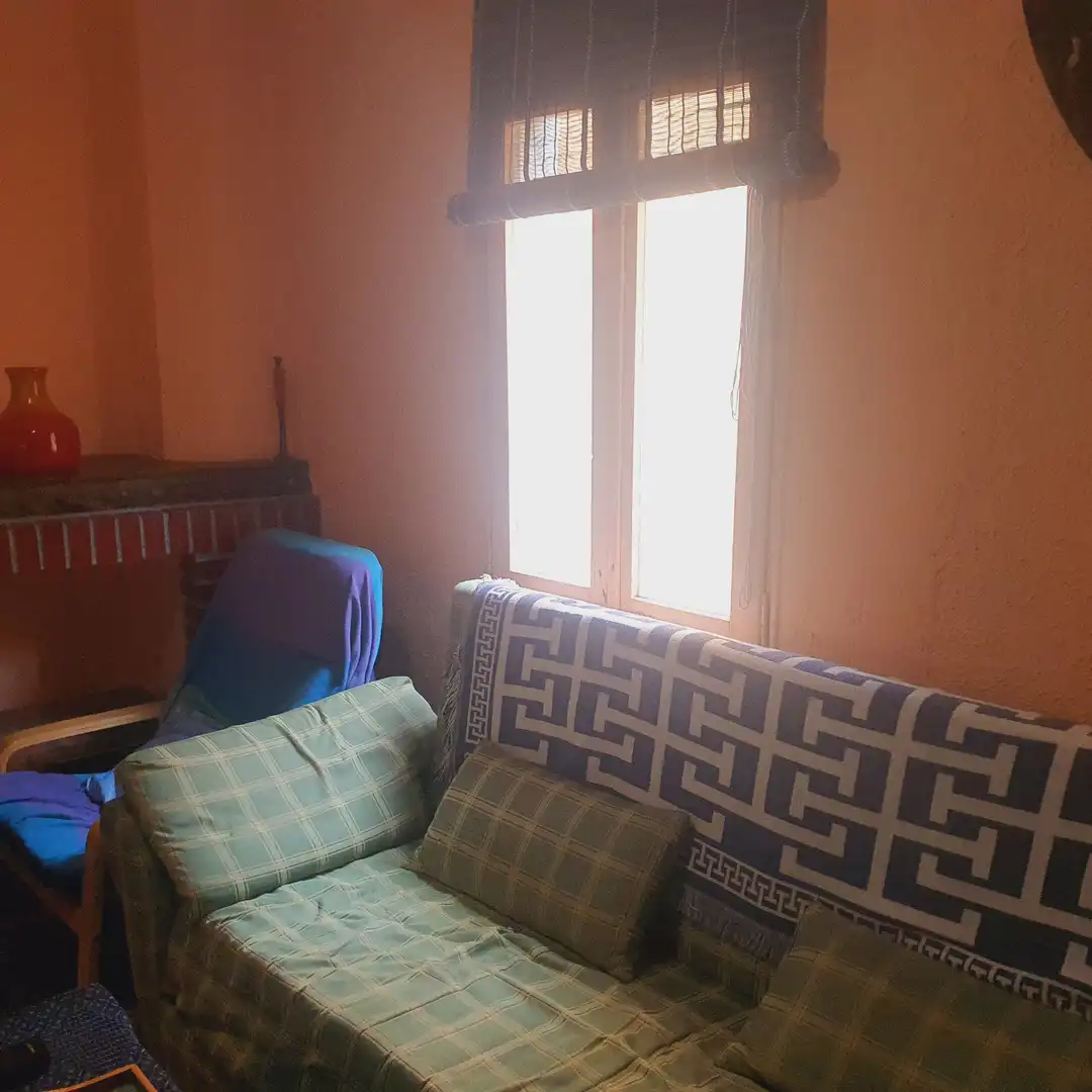 Maison à vendre à Benifallet, imagen 39