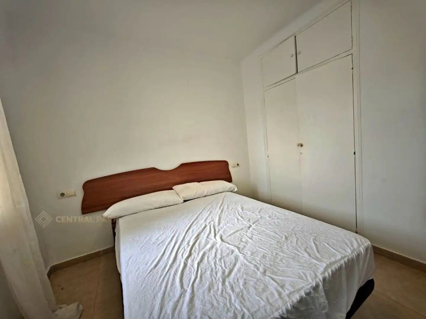 Wohnung mit Aufzug zum Verkauf in Falset, imagen 12