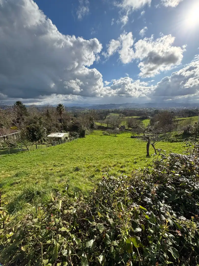 Residential for sale in Siero