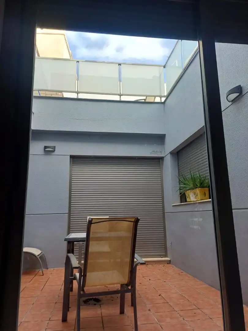 Duplexes for sale in Barx