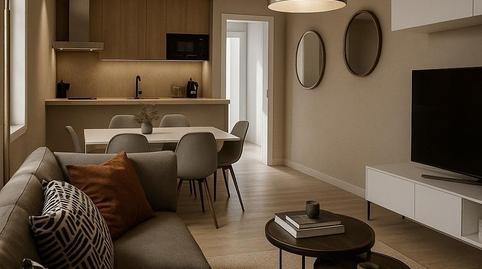 Foto 3 de Planta baixa en venda a  Parera del Pla, Sant Pere de Vilamajor, Barcelona