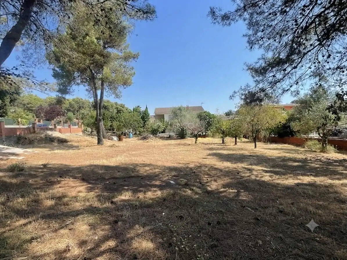 Terreny residencial en venda a Carrer de Valls, imagen 9