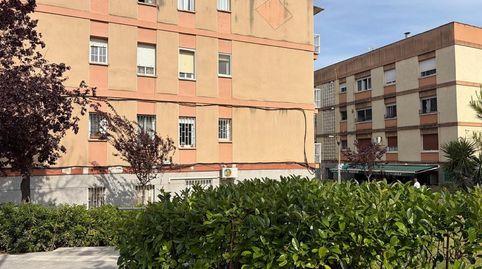 Foto 3 von Wohnung zum Verkauf in Casablanca, Sant Boi de Llobregat