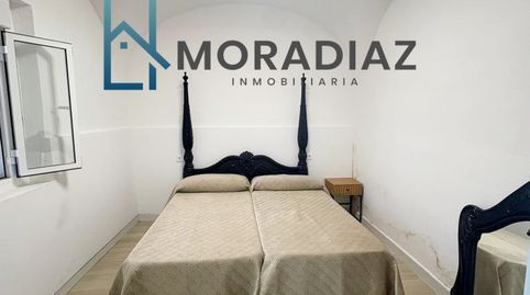 Foto 5 de Casa o chalet en venta en Magacela, Badajoz