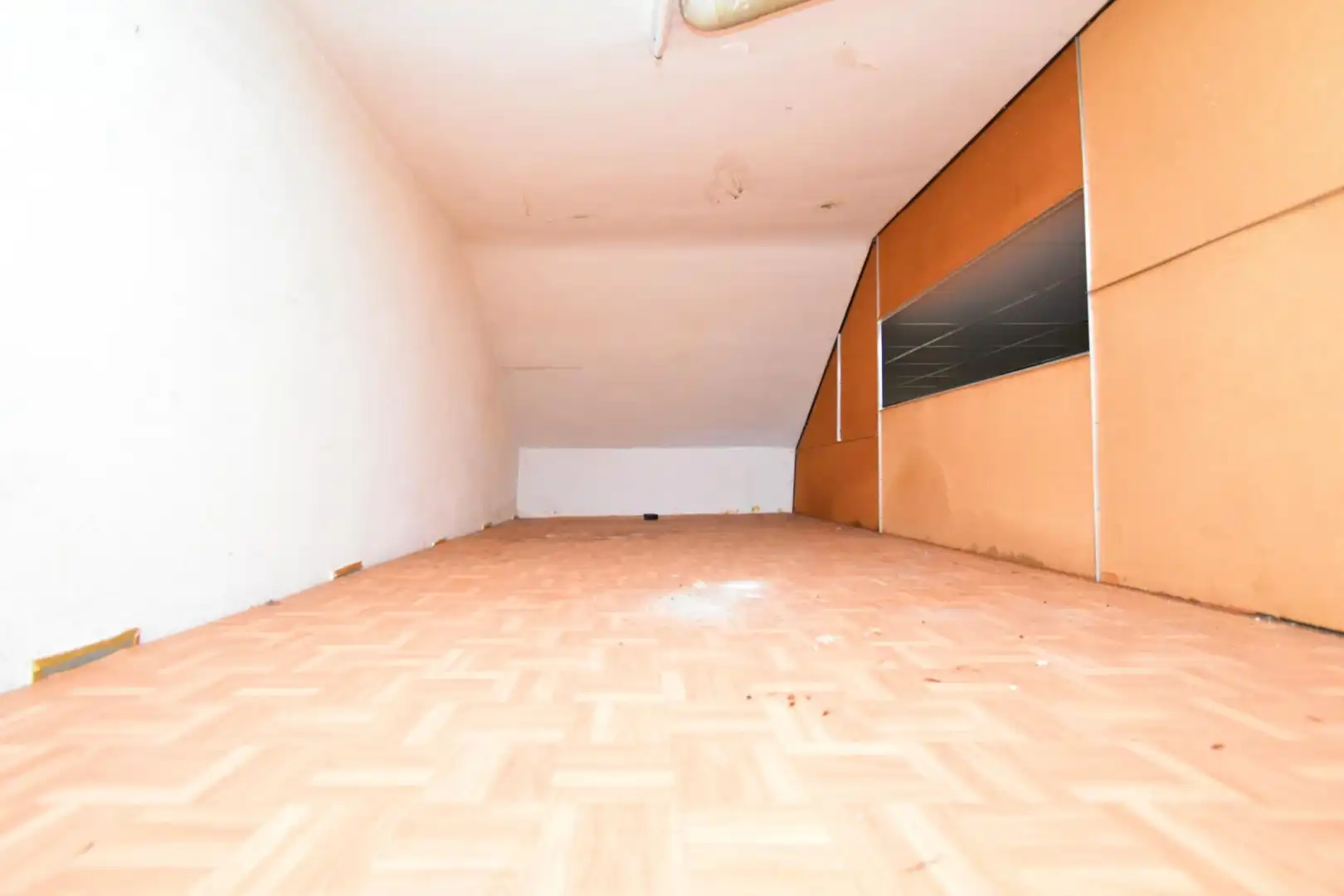 Business premises for sale in El Ejido Ciudad, imagen 12