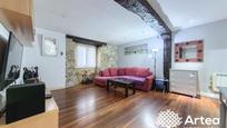 Flat for sale in Bilbao   with Heating