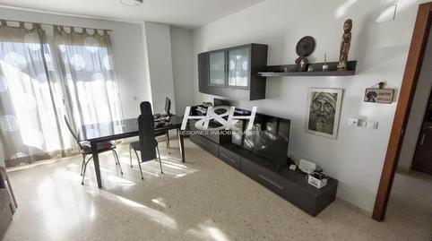 Foto 4 de Pis en venda a Sotolivar - Mas del Rosari, Valencia