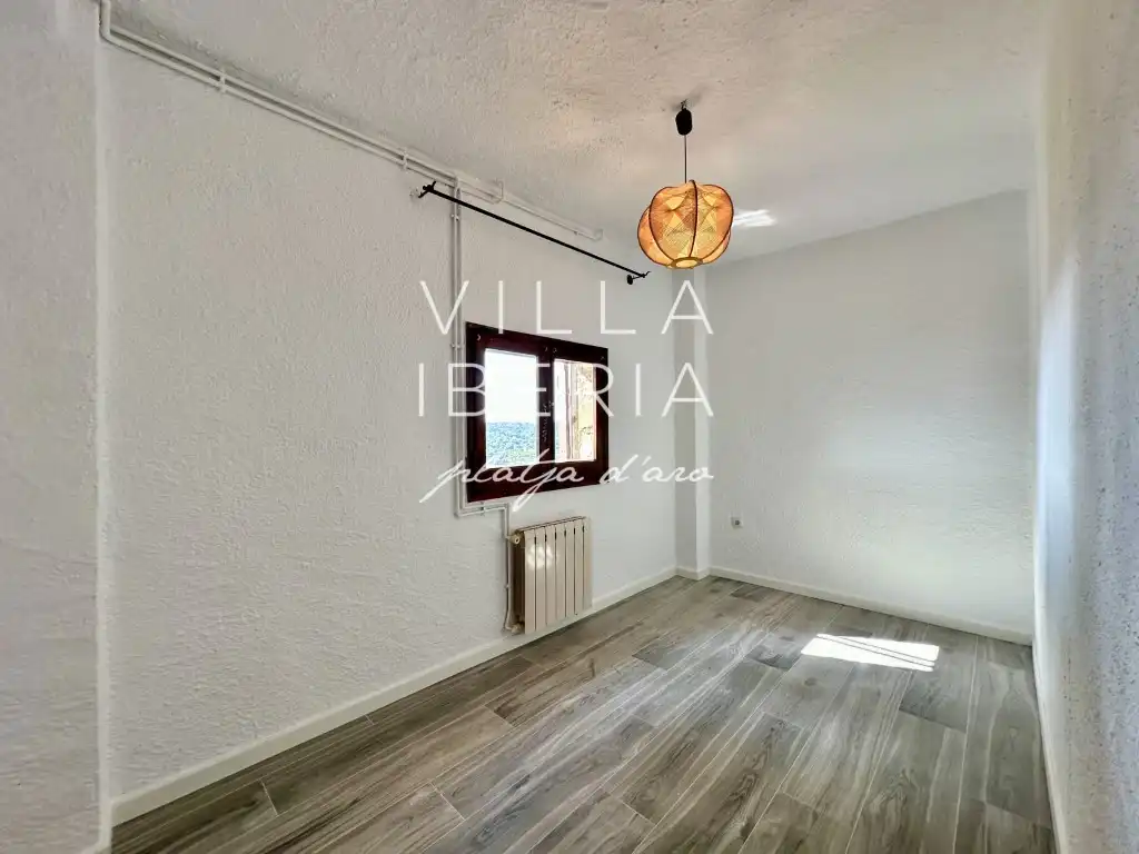 Casa in vendita a Calle Selva 76, imagen 10