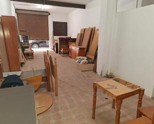 Local en venda en San Vicente del Raspeig / Sant Vicent del Raspeig