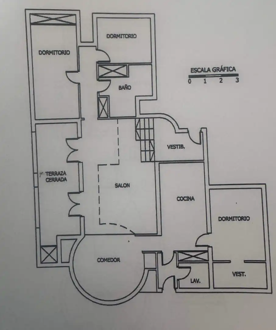 Casa o chalet en venta en Beniarjó con Terraza, Trastero y Piscina comunitaria