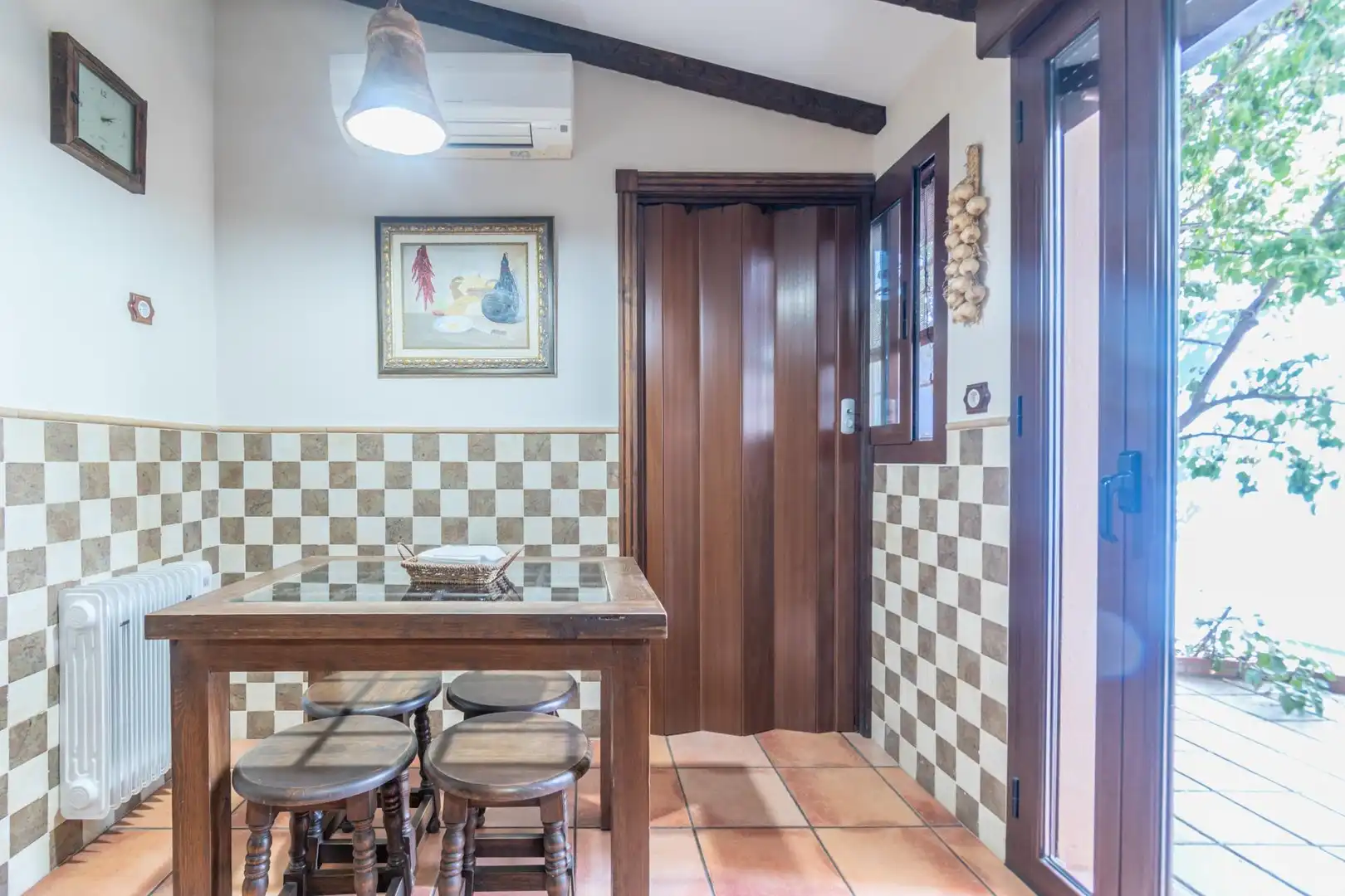 Detached house with pool for sale in Calle de Cerro del Oro, imagen 26