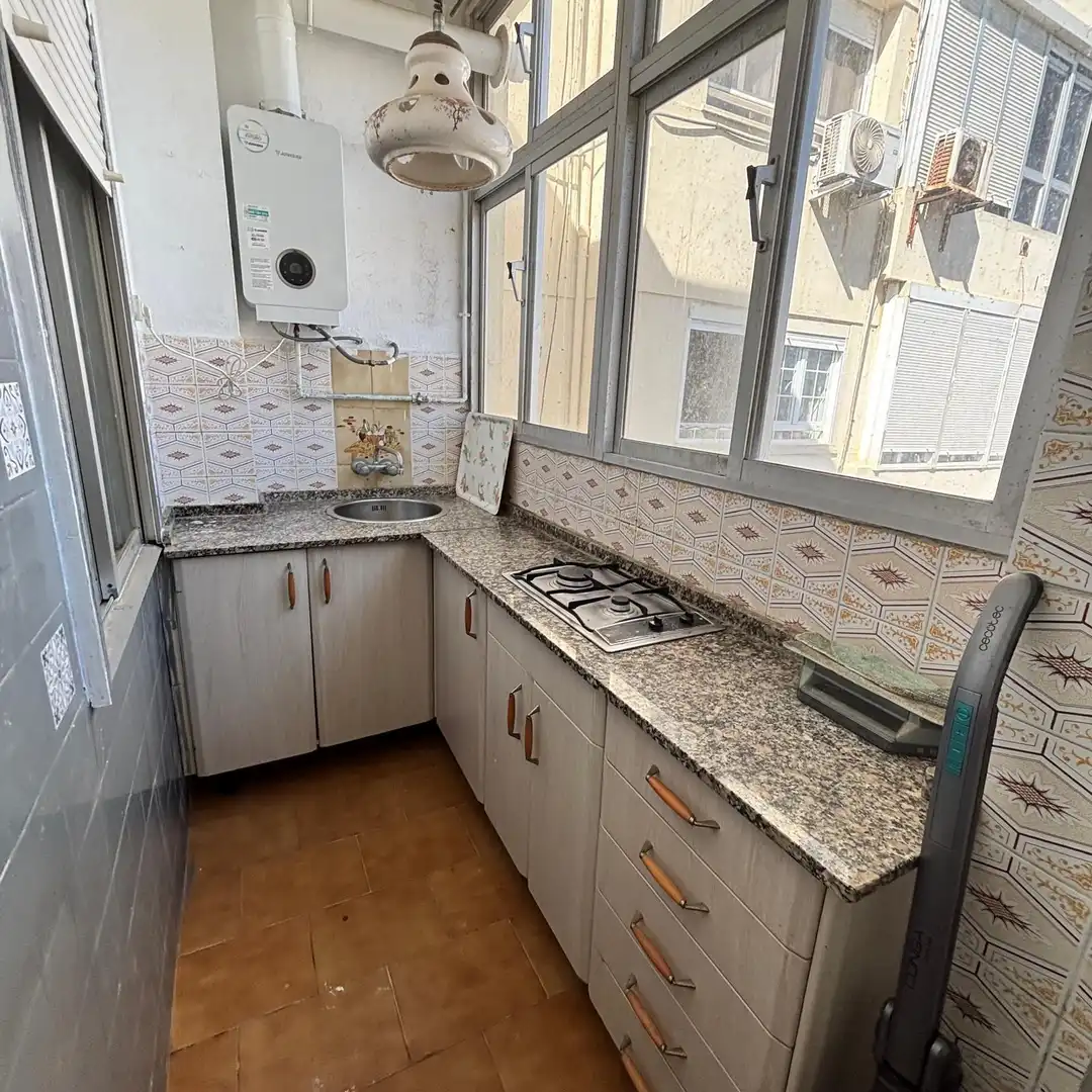 Appartement avec ascenseur à vendre à Asdrúbal - Bahía Blanca, imagen 16