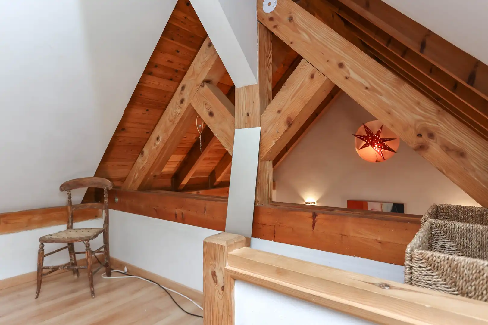 Casa con jardín en venta en Calle Mesón, imagen 32
